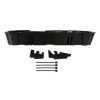 Du-Ha TruckCab InteriorUnderseatStorage, Organizer, Gun Case–Chevy/GMC, 10420