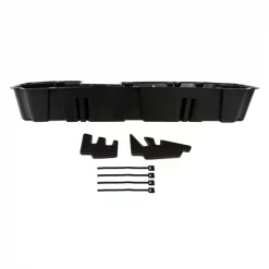 TruckCab InteriorUnderseatStorage, Organizer, Gun Case–Chevy/GMC, 10420