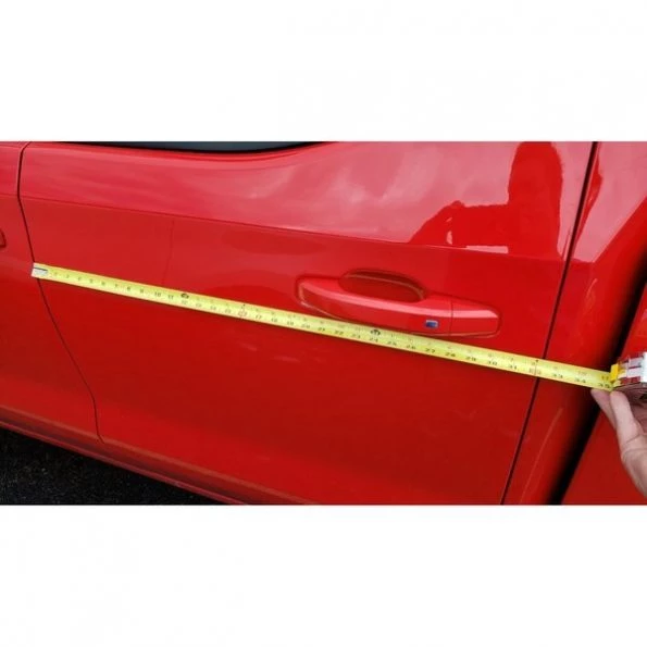 TruckCab InteriorUnderseatStorage, Organizer, Gun Case–Chevy/GMC, 10420