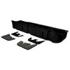 Du-Ha TruckCab InteriorUnderseatStorage, Organizer, Gun Case–Ford, 20075