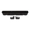 Du-Ha TruckCab InteriorUnderseatStorage, Organizer, Gun Case–Ford, 20106