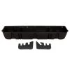 Du-Ha TruckCab InteriorUnderseatStorage, Organizer, Gun Case–Ford, 20110