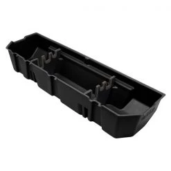 TruckCab InteriorUnderseatStorage, Organizer, Gun Case–Honda