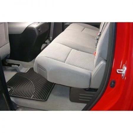 Du-Ha TruckCab InteriorUnderseatStorage, Organizer, Gun Case–Toyota, 60052