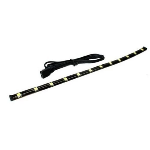 LED Cabin / Trunk Light PR