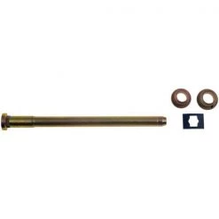 Door Hinge Pin Kit, 38416