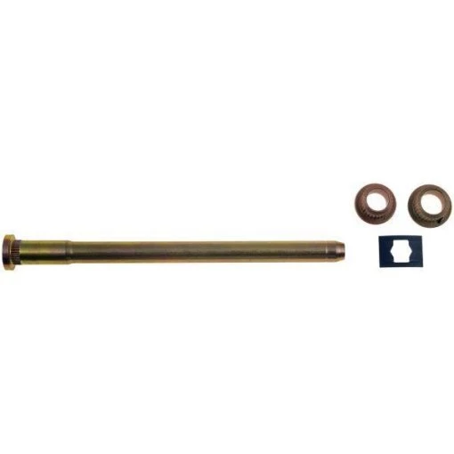 Door Hinge Pin Kit, 38416