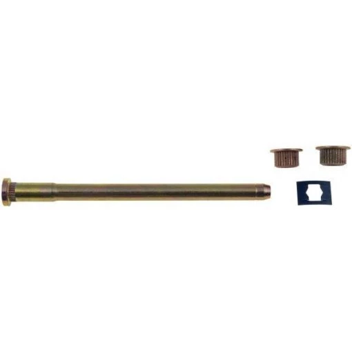 Door Hinge Pin Kit, 38416
