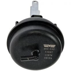 Air Door Actuator, 604-922