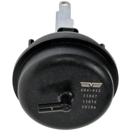 Air Door Actuator, 604-922