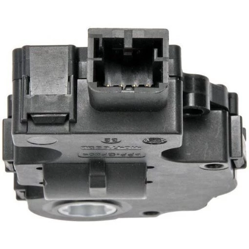 Air Door Actuator, 604-942