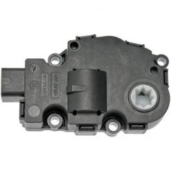 Air Door Actuator, 604-942