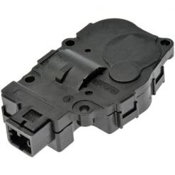 Air Door Actuator, 604-942