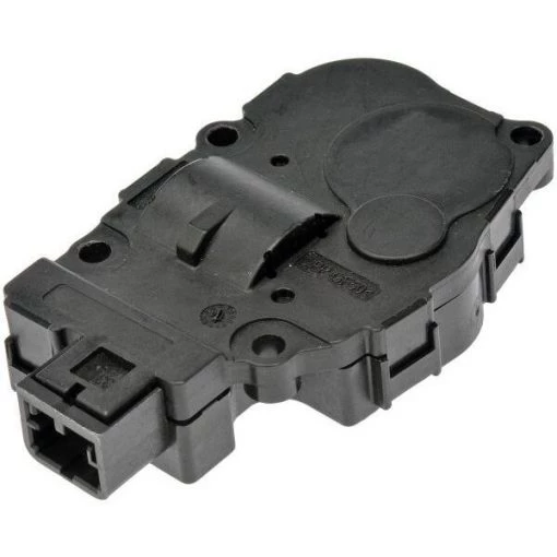 Air Door Actuator, 604-942