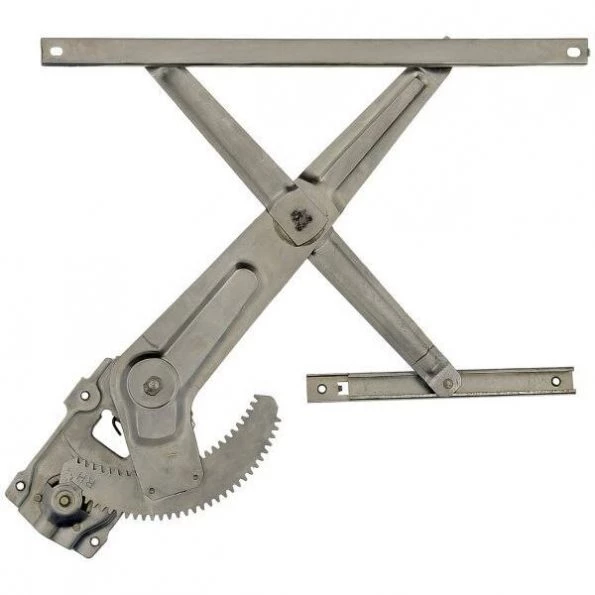 Window Reg Manual, 740-839