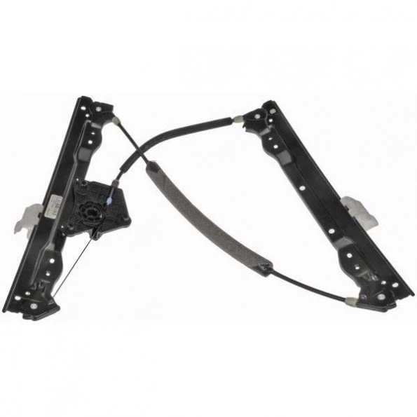 Window Reg Power, 752-312