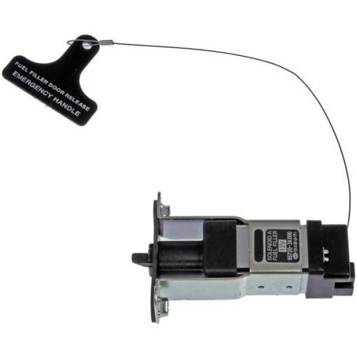 Dorman Door Lock Actuator, 759-495 1 Door Lock Actuator, 759-495