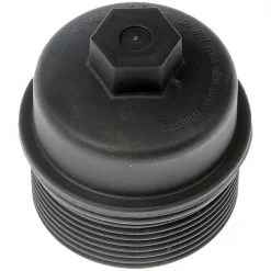 Dorman Oil Filter Cap, 917-050