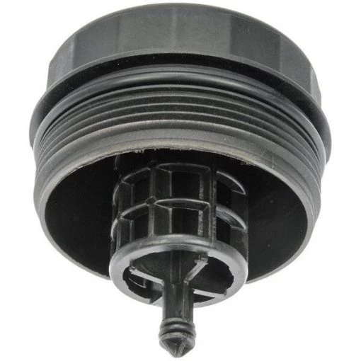 Oil Filter Cap, 917-056