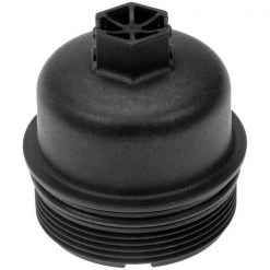 Dorman Oil Filter Cap, 917-066