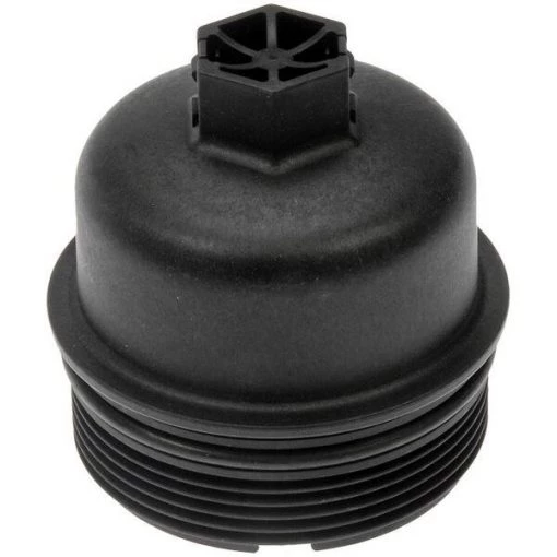 Oil Filter Cap, 917-066