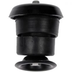 Subframe Bushing Kit, 924-044