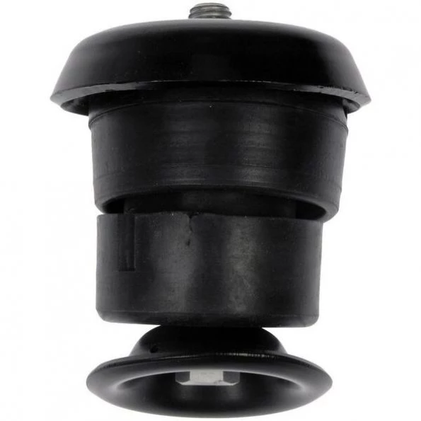 Subframe Bushing Kit, 924-044