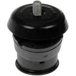 Subframe Bushing Kit, 924-044