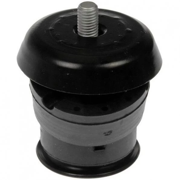 Subframe Bushing Kit, 924-044