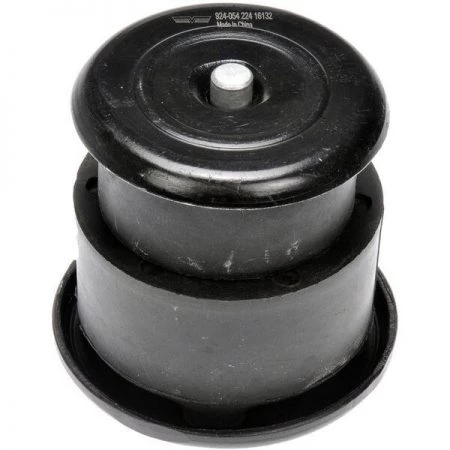 Dorman Body Mount Kit, 924-054