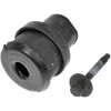 Dorman Body Mount Kit, 924-061