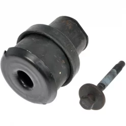 Dorman Body Mount Kit, 924-061