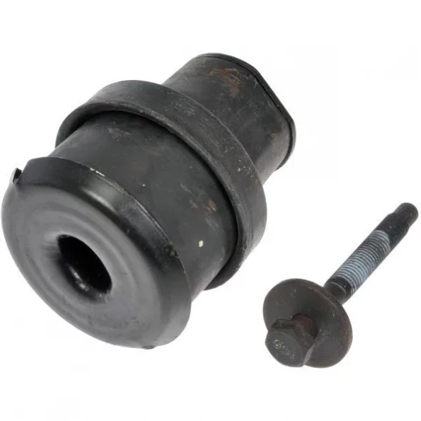 Body Mount Kit, 924-061