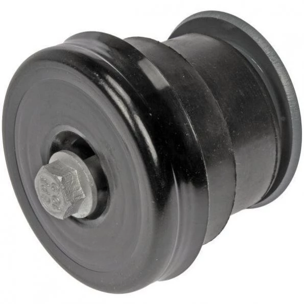 Body Mount Kit, 924-180