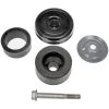 Dorman Body Mount Kit, 924-180