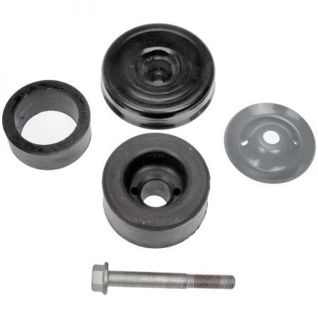 Dorman Body Mount Kit, 924-180