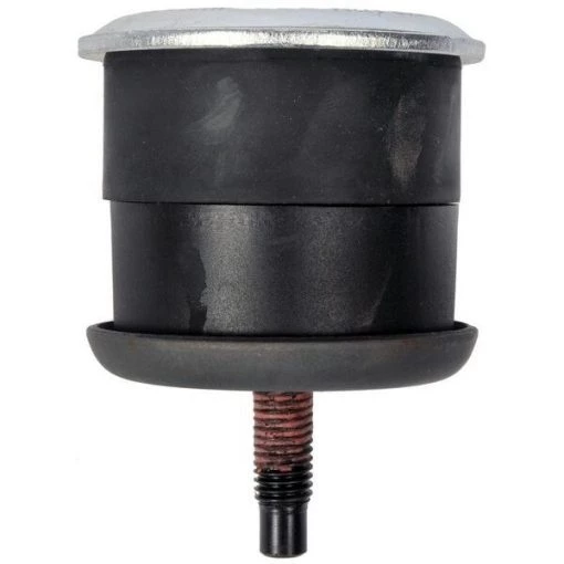 Body Mount Kit, 924-272