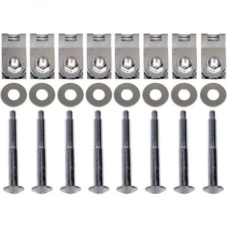 Dorman Bed Mount Hardware, 924-312