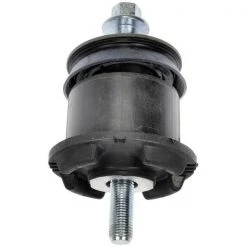 Subframe Bushing Kit, 924-338