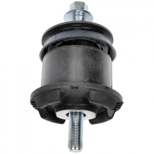 Subframe Bushing Kit, 924-338