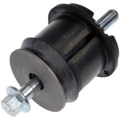 Subframe Bushing Kit, 924-338