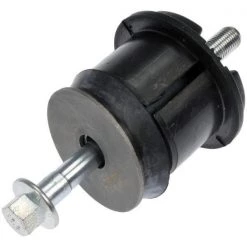 Dorman Subframe Bushing Kit, 924-339