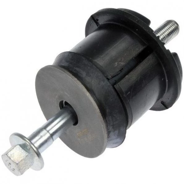 Dorman Subframe Bushing Kit, 924-339 1 Subframe Bushing Kit, 924-339