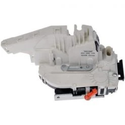 Door Lock Actuator, 931-900