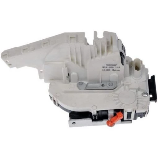 Door Lock Actuator, 931-900