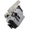 Dorman Door Lock Actuator, 931-900