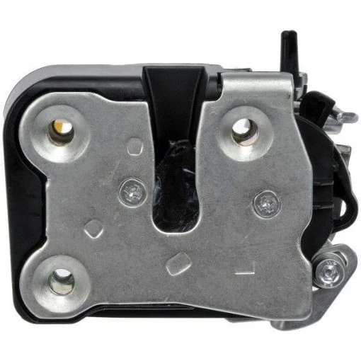 Mech Latch Assembly, 940-204