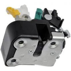 Dorman Mech Latch Assembly, 940-204