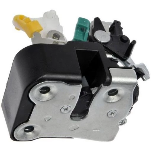 Mech Latch Assembly, 940-204