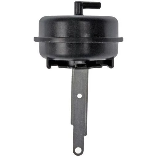 Air Door Actuator, 604-922